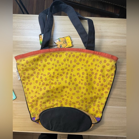 Laurel Burch - Picture 4 of 9